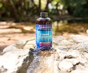 dr-s-advantage-liquid-vitamin-d3-5000-iu-5.jpg