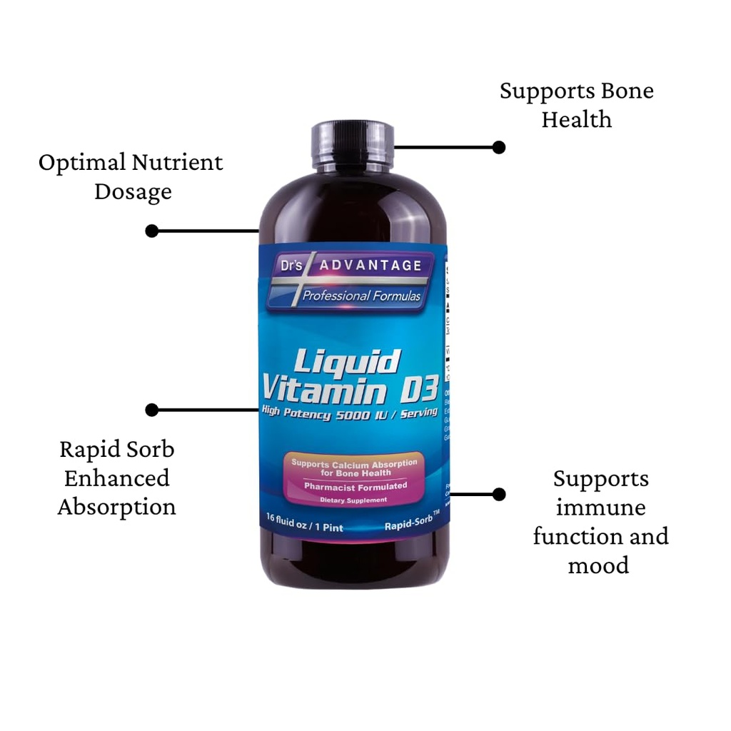 dr-s-advantage-liquid-vitamin-d3-5000-iu-4.jpg