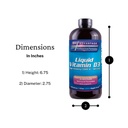dr-s-advantage-liquid-vitamin-d3-5000-iu-3.jpg