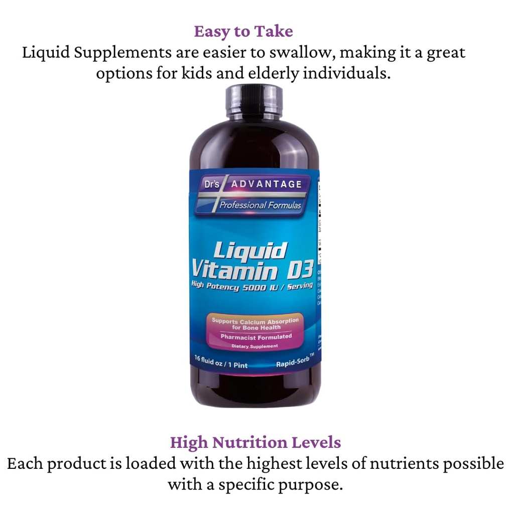 dr-s-advantage-liquid-vitamin-d3-5000-iu-2.jpg