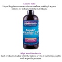 dr-s-advantage-liquid-vitamin-d3-5000-iu-2.jpg