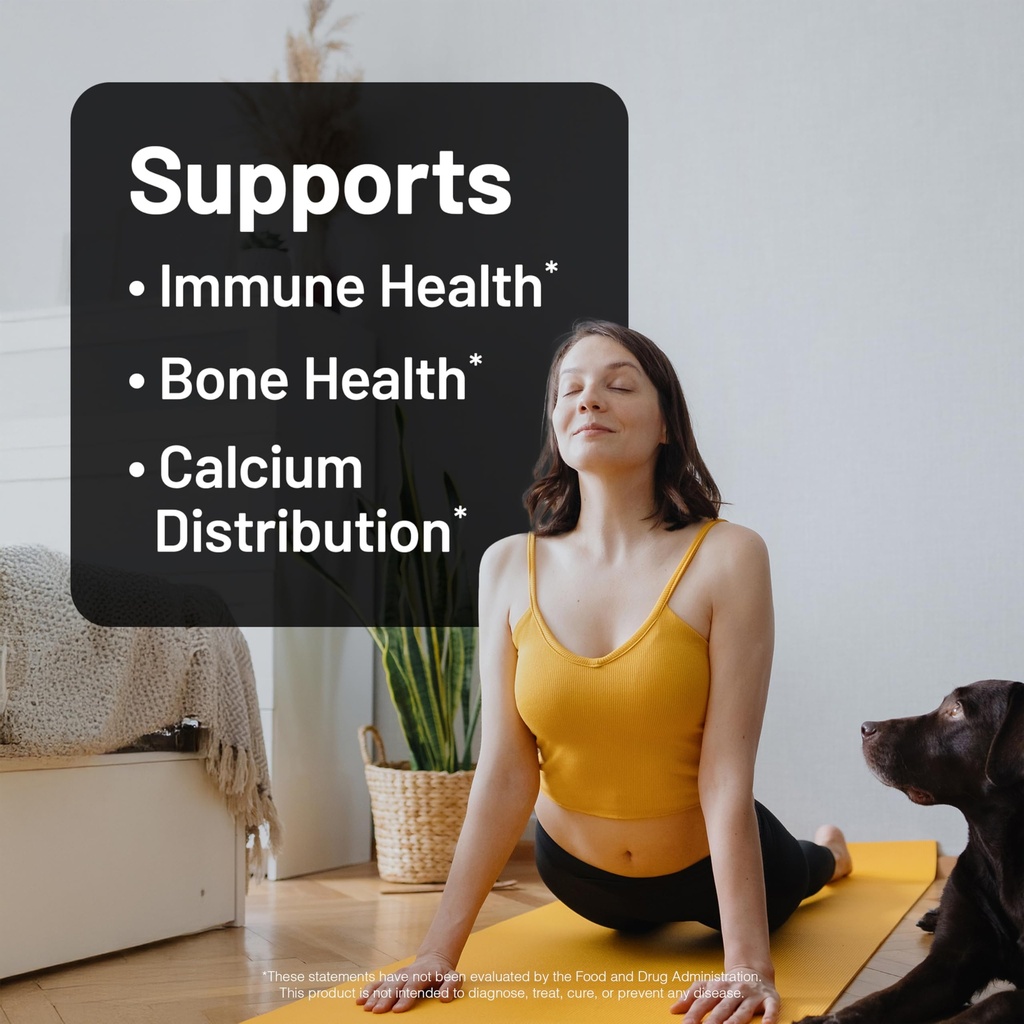 naturewise-vegan-vitamin-d3-k2-natural-d-2.jpg