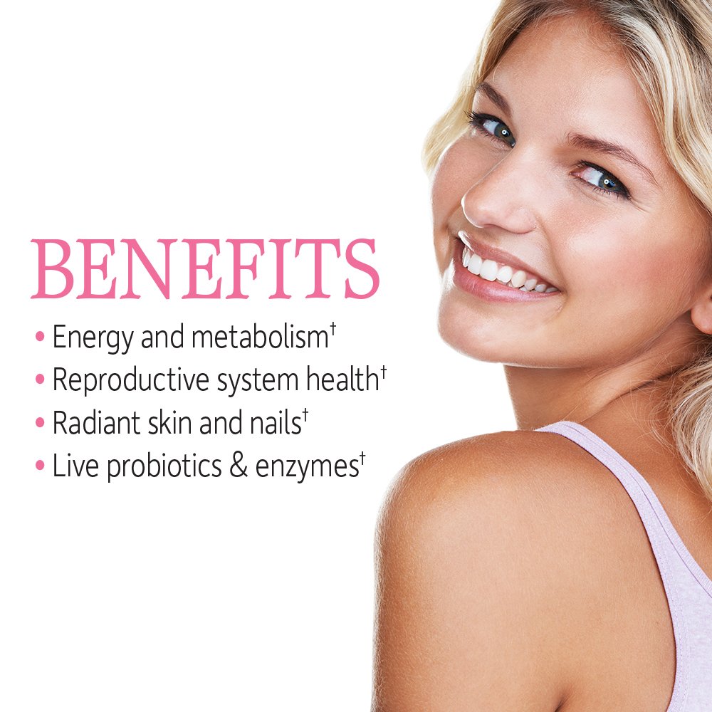 garden-of-life-women-s-multivitamin-orga-3.jpg