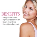 garden-of-life-women-s-multivitamin-orga-3.jpg