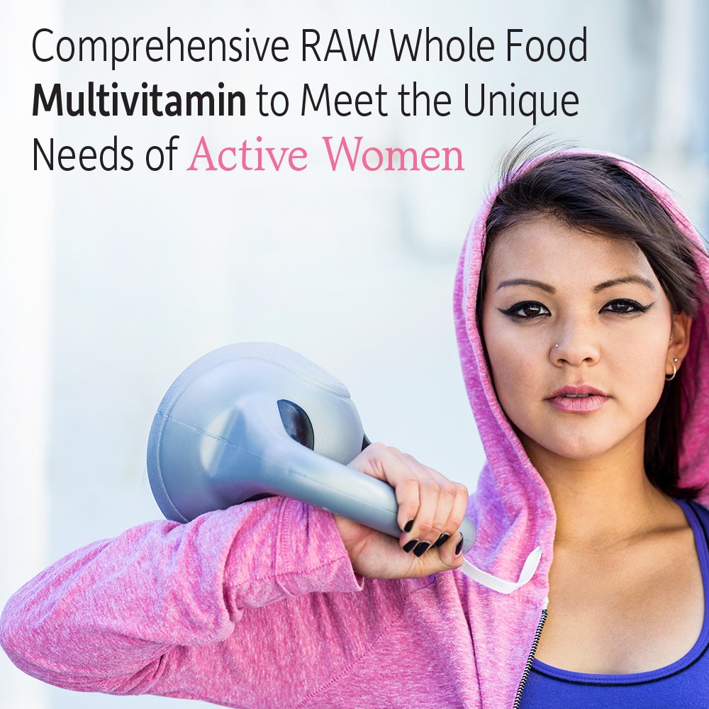 garden-of-life-women-s-multivitamin-orga-4.jpg