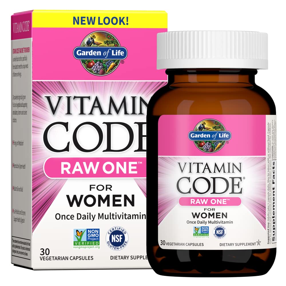 garden-of-life-women-s-multivitamin-orga-2.jpg