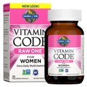 garden-of-life-women-s-multivitamin-orga-2.jpg