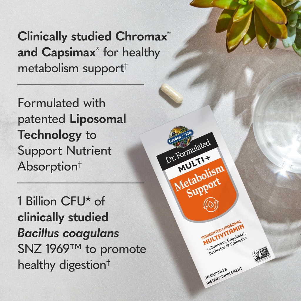 garden-of-life-dr-formulated-multi-metab-2.jpg