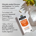 garden-of-life-dr-formulated-multi-metab-2.jpg