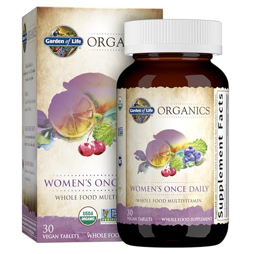 garden-of-life-vitamin-code-raw-one-men--5.jpg