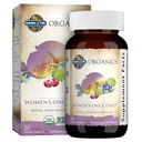 garden-of-life-vitamin-code-raw-one-men--5.jpg