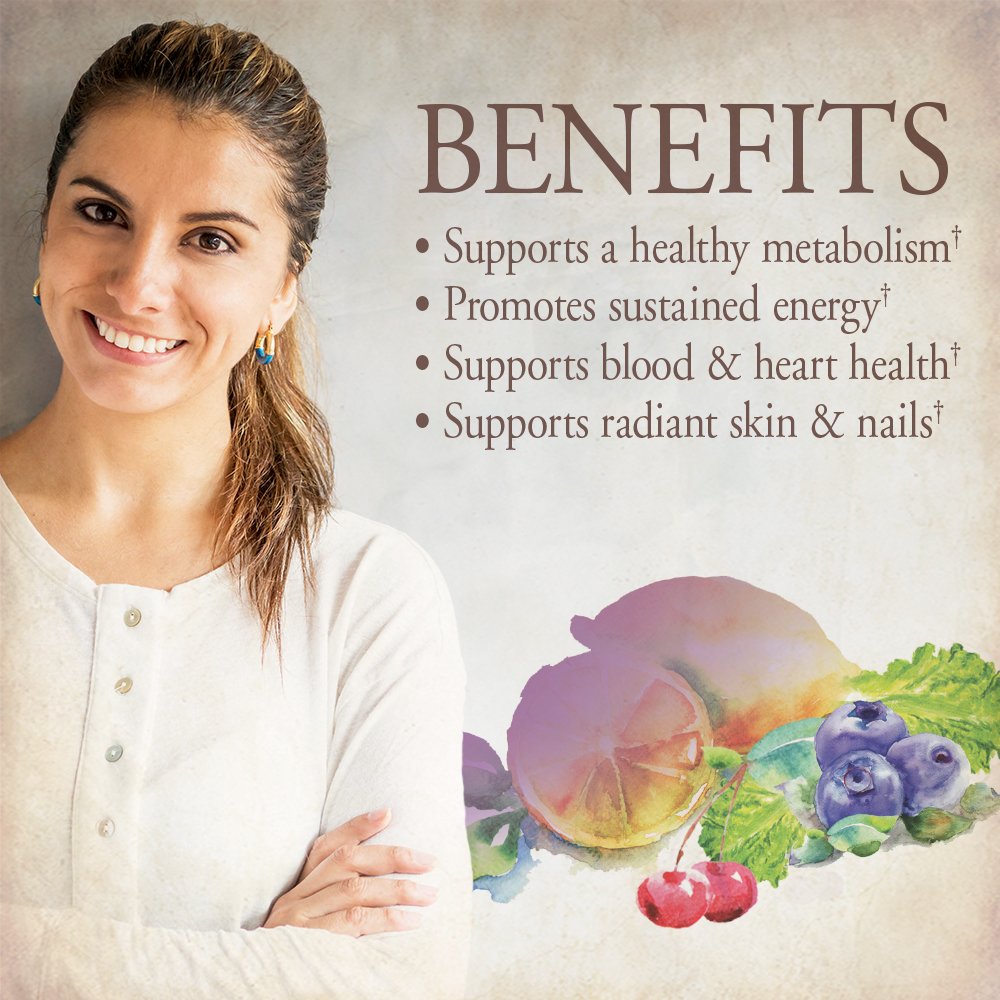 garden-of-life-vitamin-code-raw-one-men--6.jpg