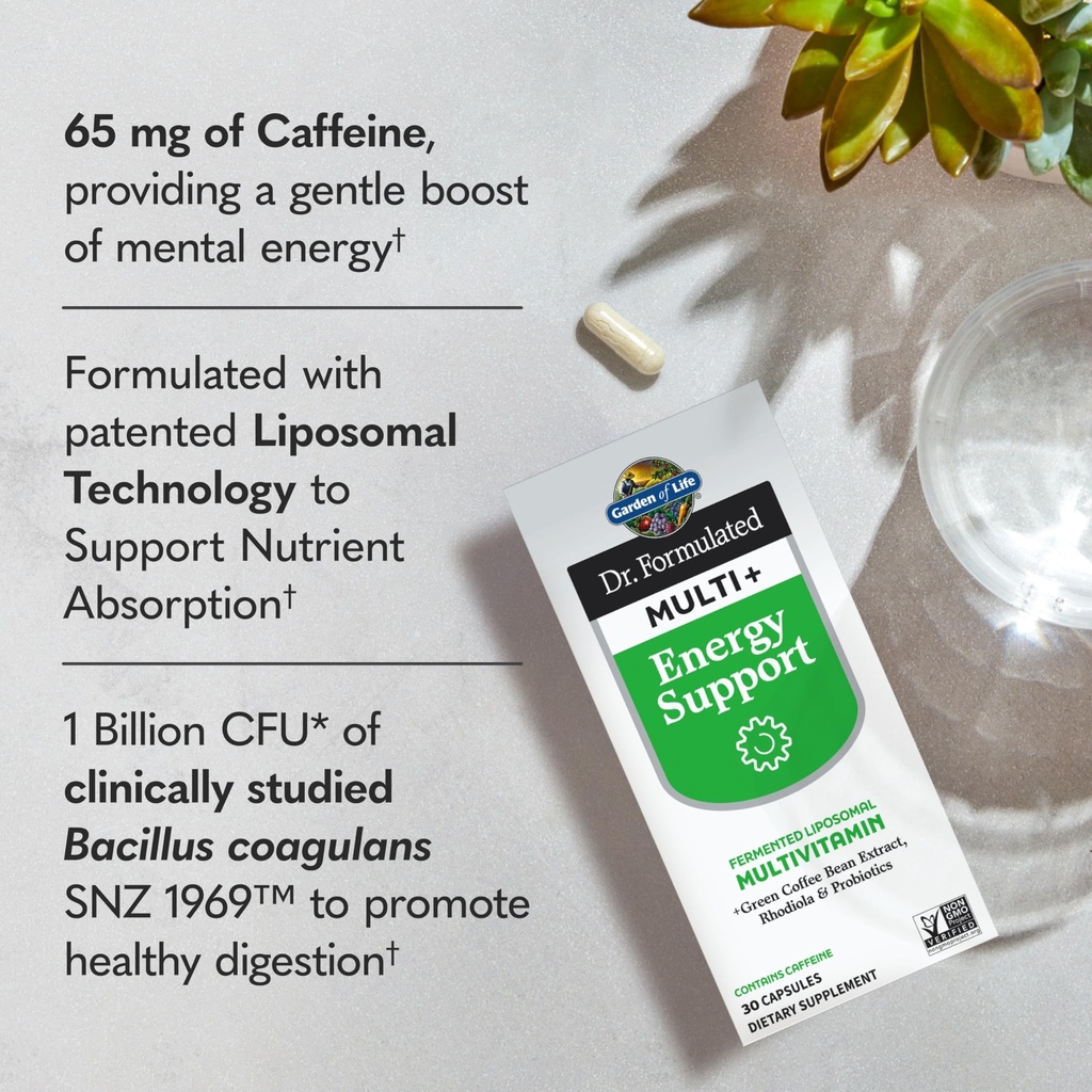 garden-of-life-dr-formulated-multi-energ-2.jpg