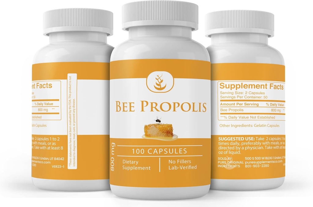 pure-original-ingredients-bee-propolis-1-4.jpg