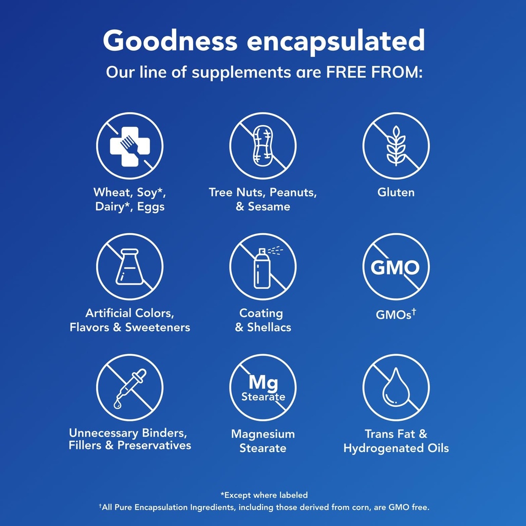 pure-encapsulations-l-tryptophan-amino-a-5.jpg