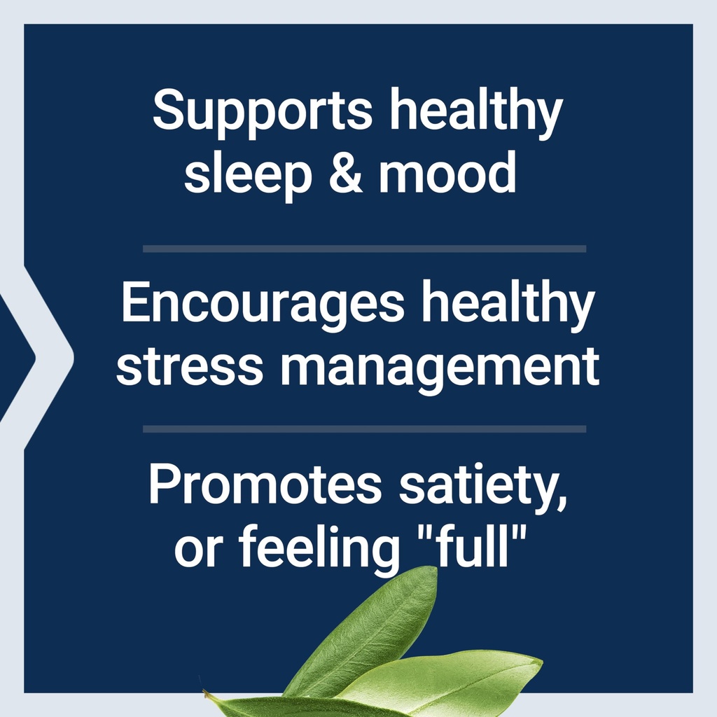 life-extension-optimized-tryptophan-plus-4.jpg