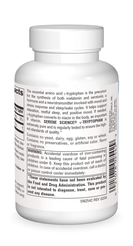 source-naturals-serene-science-l-tryptop-2.jpg