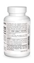 source-naturals-serene-science-l-tryptop-2.jpg