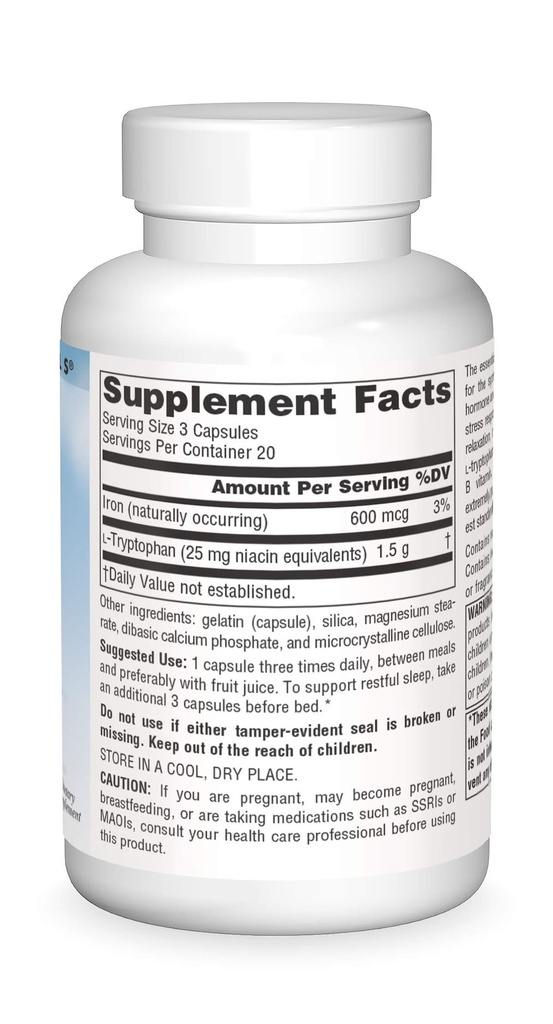 source-naturals-serene-science-l-tryptop-3.jpg