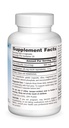 source-naturals-serene-science-l-tryptop-3.jpg