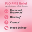o-positiv-flo-pms-gummies-for-women---pr-2.jpg