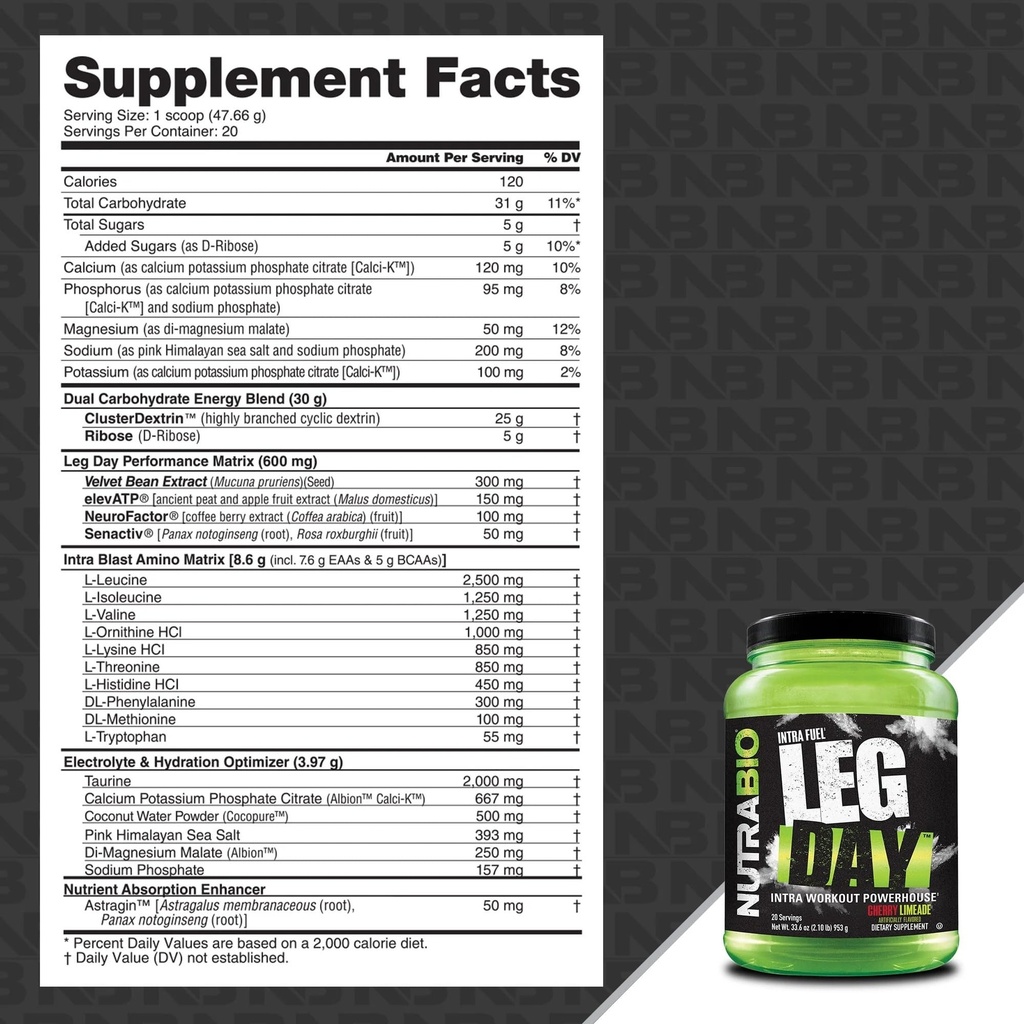 nutrabio-leg-day-intra-workout-powder-ad-2.jpg