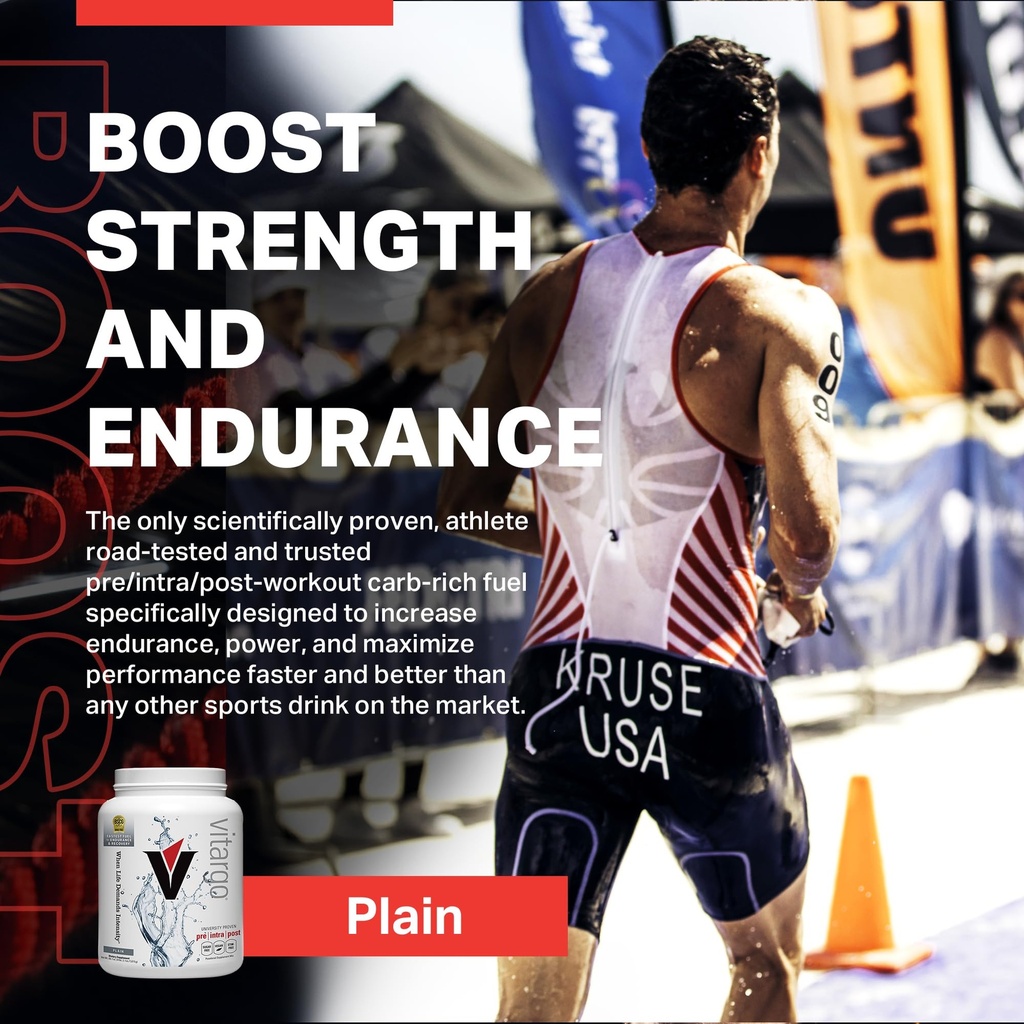 vitargo-carbohydrate-powder-2x-faster-ab-3.jpg