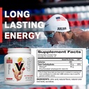 vitargo-carbohydrate-powder-2x-faster-mu-6.jpg