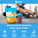 equip-foods-clean-carbs-15-fruits-and-ho-4.jpg