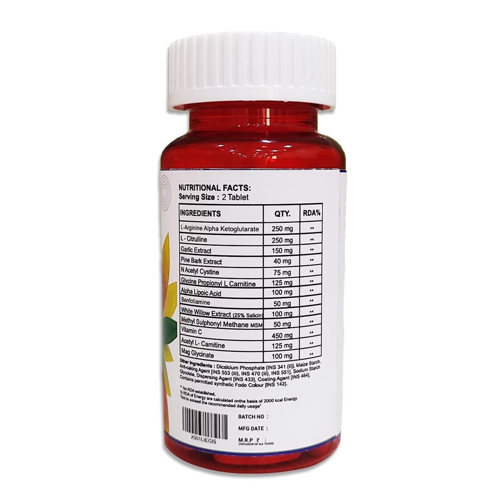 verem-erythritol-isomalto-oligo-sacchari-2.jpg
