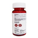 verem-erythritol-isomalto-oligo-sacchari-3.jpg
