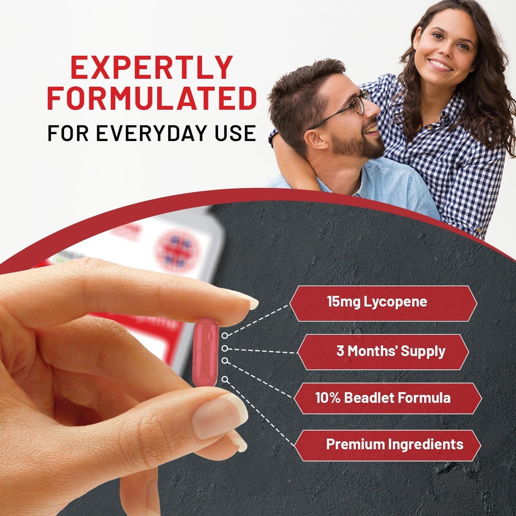 lycopene-10-beadlet-15mg-90-capsules---u-5.jpg