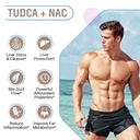 tudca-with-nac-supplement-1200mg-180-cap-2.jpg