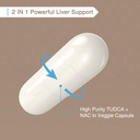 tudca-with-nac-supplement-1200mg-180-cap-3.jpg