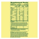spring-valley-zero-sugar-kid-s-multi-cog-2.jpg