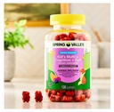 spring-valley-zero-sugar-kid-s-multi-cog-4.jpg