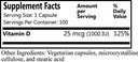 daily-manufacturing-vitamin-d3-1000-iu-2-2.jpg