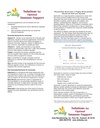 daily-manufacturing-vitamin-d3-1000-iu-2-3.jpg