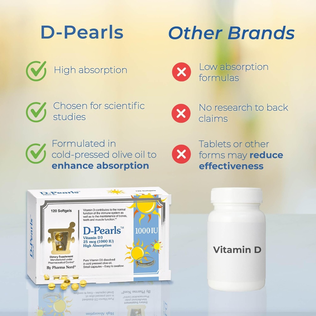 pharma-nord-d-pearls-1000-iu-25-mcg-high-3.jpg