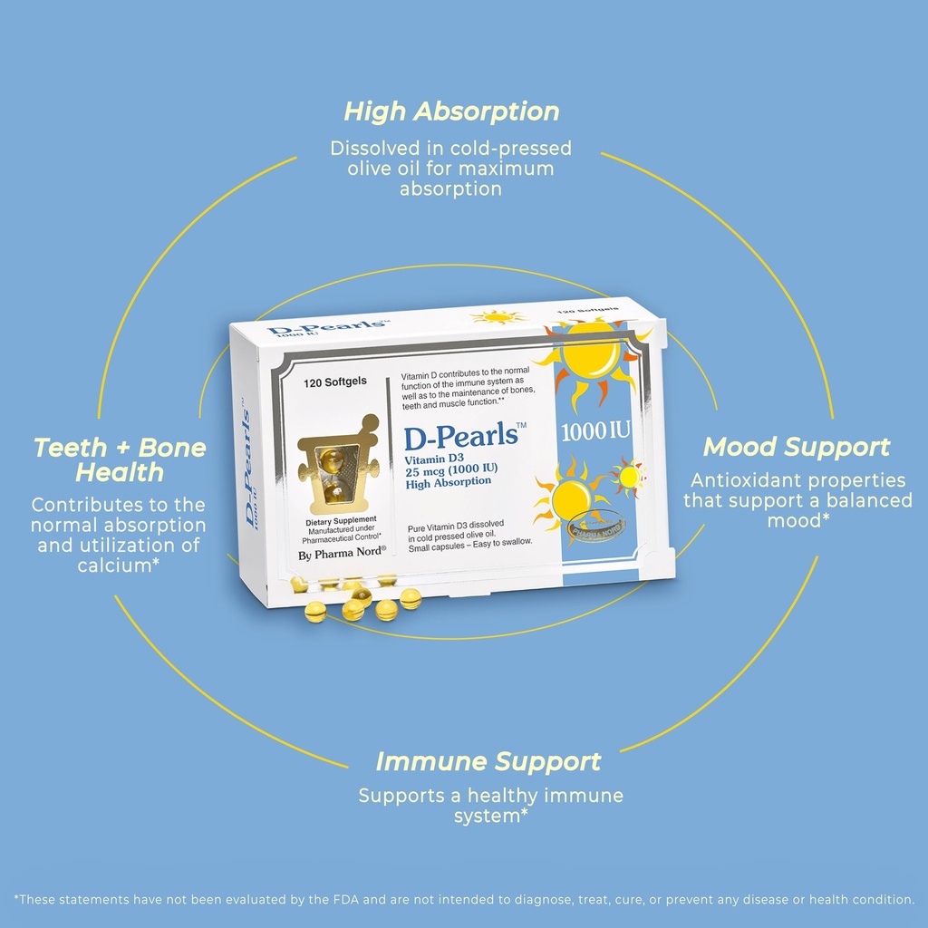 pharma-nord-d-pearls-1000-iu-25-mcg-high-5.jpg