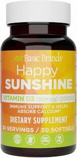 vitamin-d3-1000-iu-basic-organics-60-sof-2.jpg