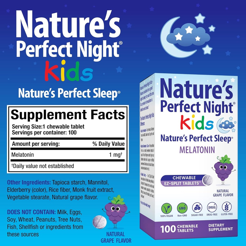 natures-perfect-night-bundle-melatonin-2-3.jpg