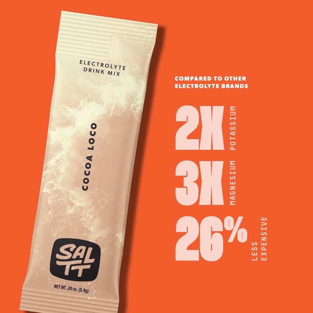 saltt-electrolytes-powder-flavored-drink-3.jpg