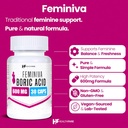 healthfare-feminiva-boric-acid-vaginal-s-2.jpg