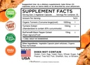 turmeric-curcumin-with-bioperine-black-p-5.jpg