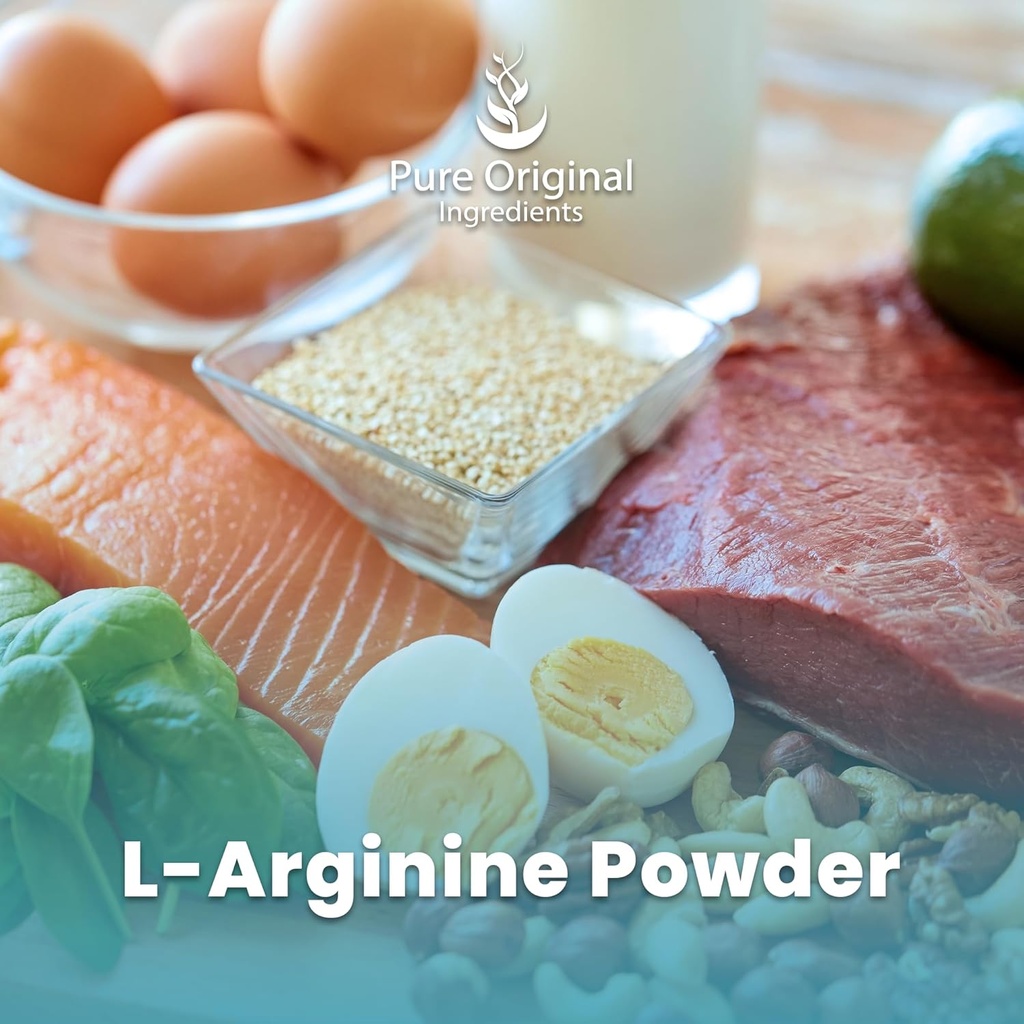 pure-original-ingredients-l-arginine-pow-4.jpg
