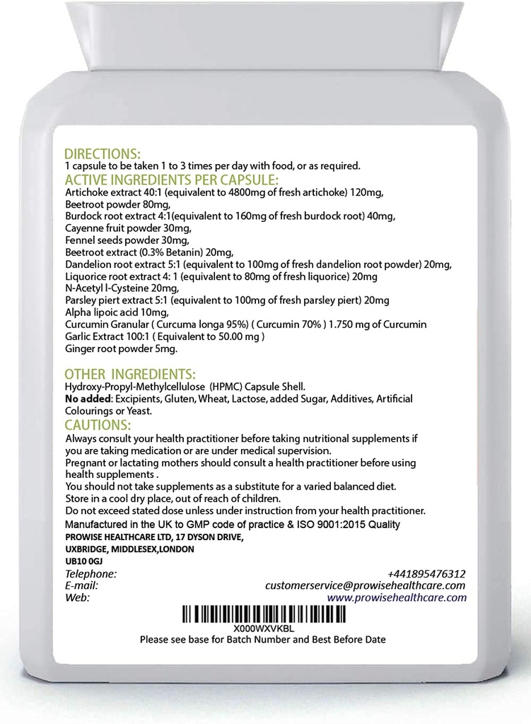 livcare-500mg-60-capsules-uk-manufacture-2.jpg