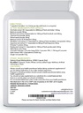 livcare-500mg-60-capsules-uk-manufacture-2.jpg