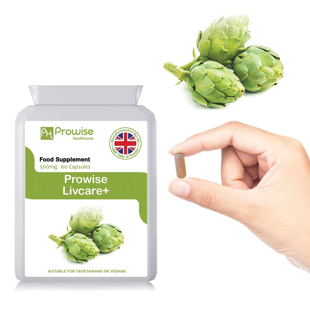 livcare-500mg-60-capsules-uk-manufacture-6.jpg
