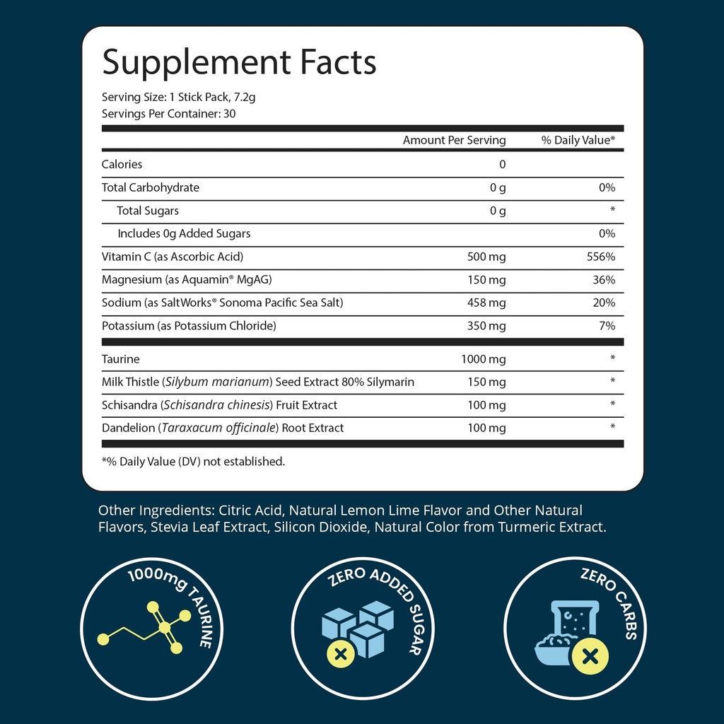 upwellness-ltv-liver-hydration-packets-e-2.jpg